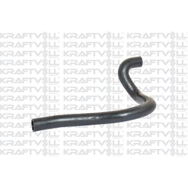 Radyator Üst Hortumu 406 406 Ym 2,0 16V 1,8 16V 2,2 16V 00> P607 Ew10j4