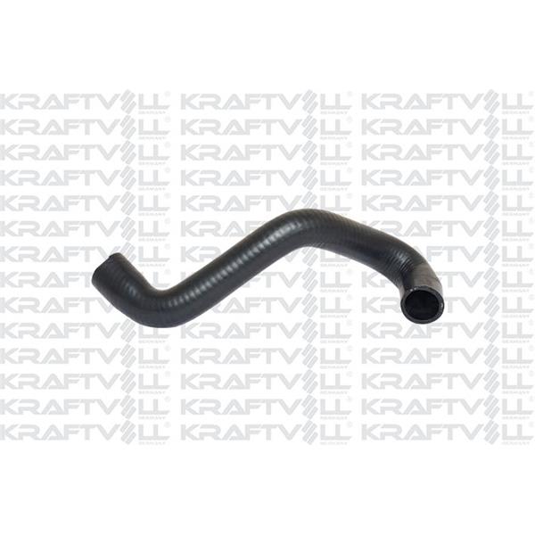 Radyator Alt Hortumu Focus Iıı C Max 1,6 16V 11 />