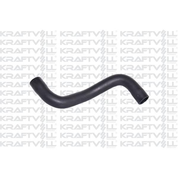 Radyator Üst Hortumu Corsa D 1,2 / 1,4 07>