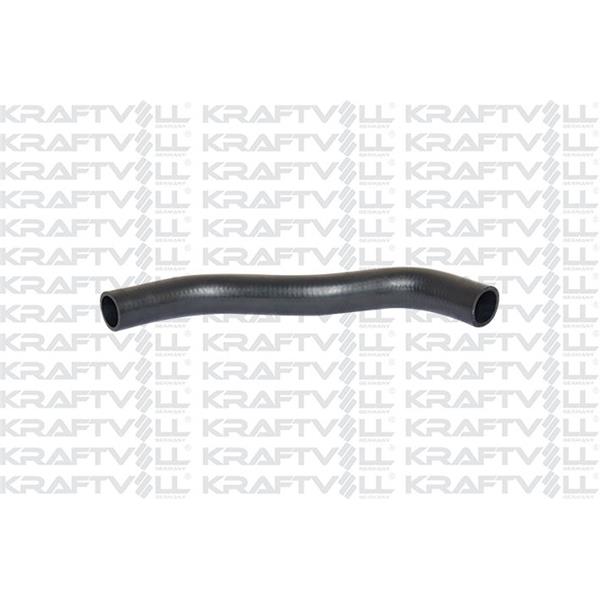 Radyator Alt Hortumu Uno 60 1,7 Uno 70 1,4