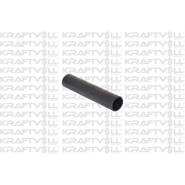 Radyator Alt Hortumu J9 Premıer