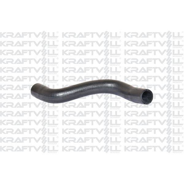 Radyator Üst Hortumu Tempra Tıpo 2,0 16V 96>