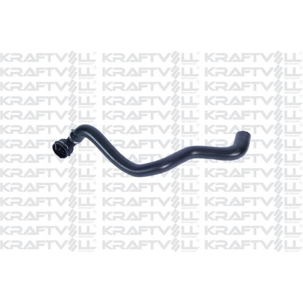 Radyator Üst Hortumu Ford Mondeo Iv 2.0 Tdcı Ford S Max I 2.0 Tdcı Ford Galaxy Iıı 2.0 Tdcı