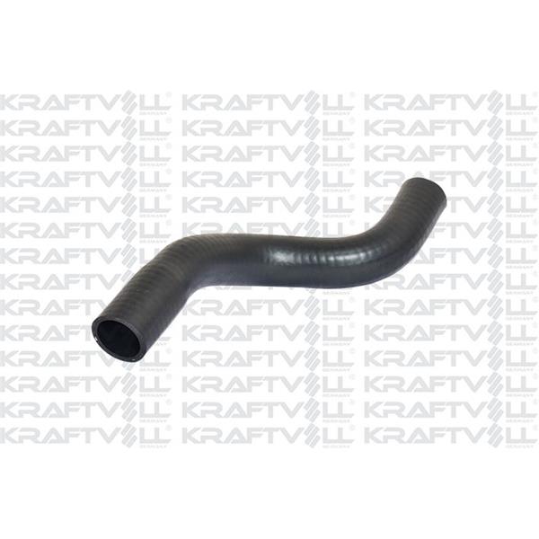 Radyator Üst Hortumu Mazda 323 Famıly 1,8