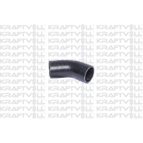Turbo Hortumu Nıssan Juke Nv 200 1.5 Dcı 10->