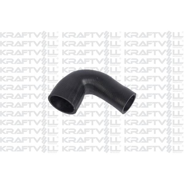 Turbo Hortumu Passat Transporter Golf 1,9Tdı