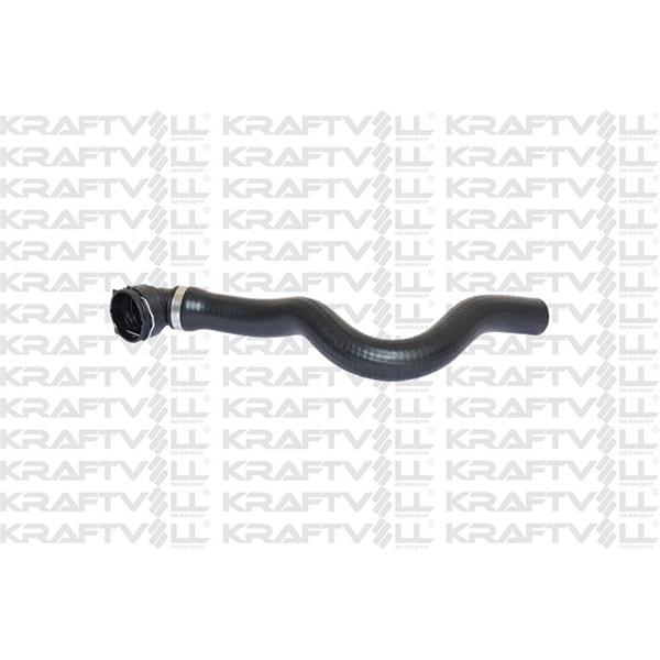 Radyator Üst Hortumu Fiat Grande Punto Punto Evo 1.3 Mjet 05>13 Alfa Romeo Mıto 1.3 Mjet 08>10