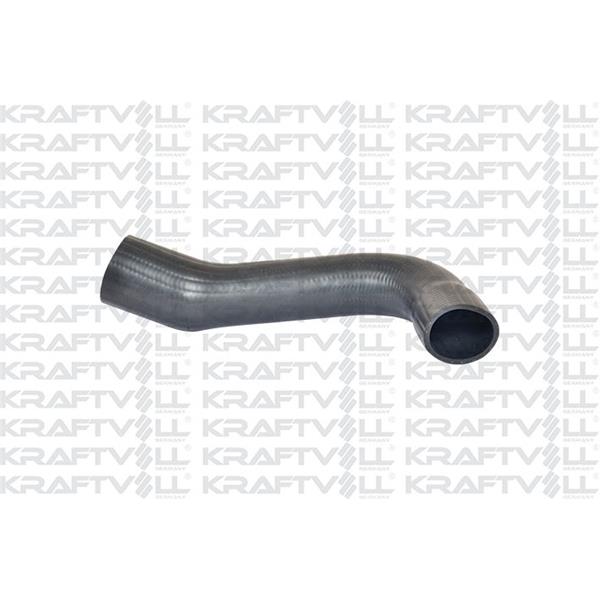 Turbo Hortumu Expert Iıı Jumpy Iıı 2,0Hdı 07>