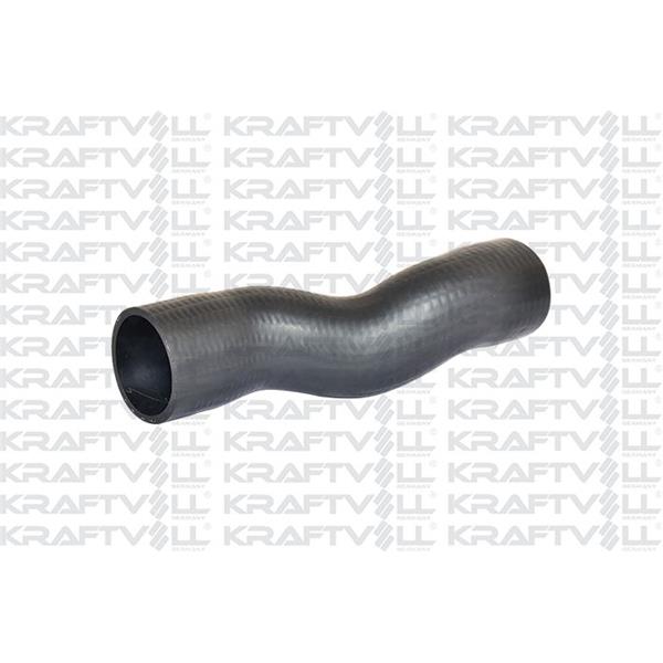 Turbo Hortumu Mıtsubıshı Fuso Canter Fe859 Euro4 06>