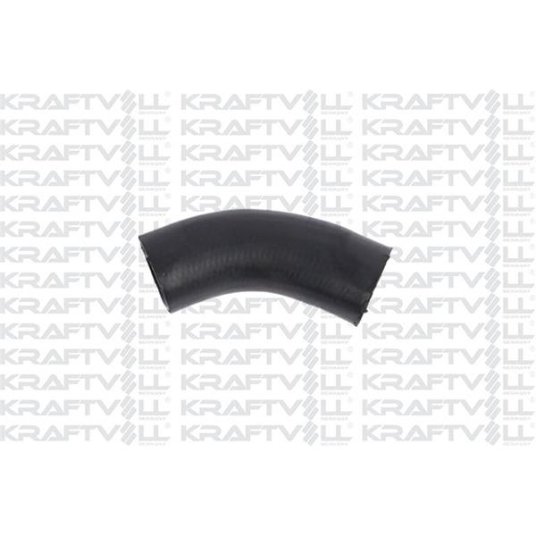 Radyator Üst Hortumu Hyundai Accent Blue 1,6 Crdi, Kia Rio 1,4 Crdi, 11 /+