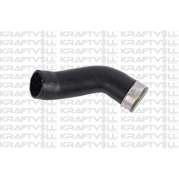 Turbo Hortumu Transporter T5 2,5Tdı 06>10