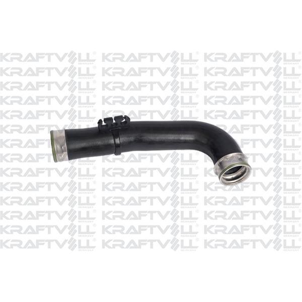 Turbo Hortumu Golf Jetta Passat Touran A3 Octavıasuperb Altea Leon Toledo 1,9 2,0 Bkc Bru Bxf Bxe Avq 04>