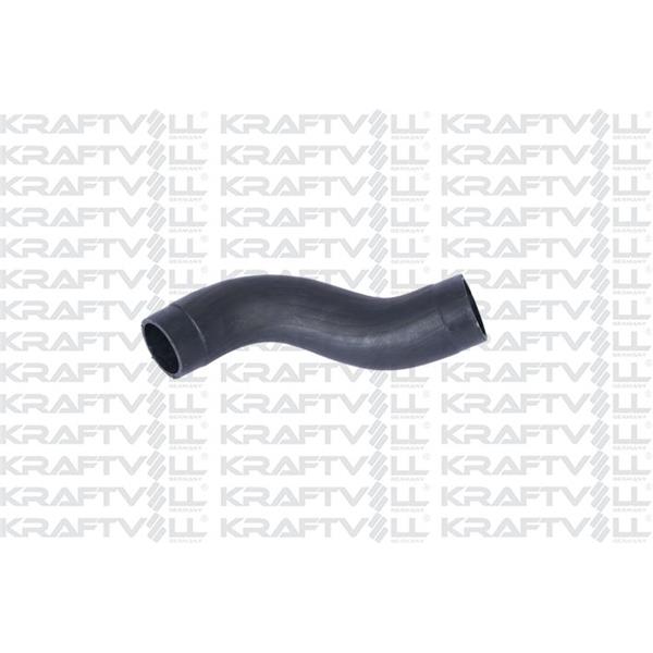 Turbo Hortumu Mıtsubıshı L200 2.4 D.Mıtsubıshı Trıton 2.4 2015->