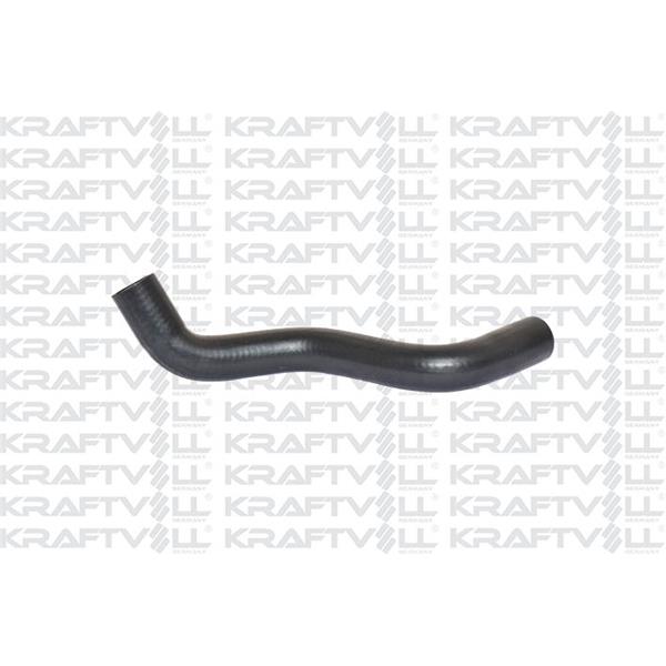 Radyator Ust Hortumu Tempra 2,0 8V 90 96