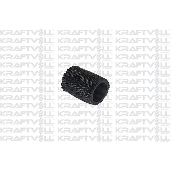 Turbo Hortumu P407 P406 P307 P607 P806 P807 Expert C5 Iı C8 Xsara Jumpy 2,0Hdı