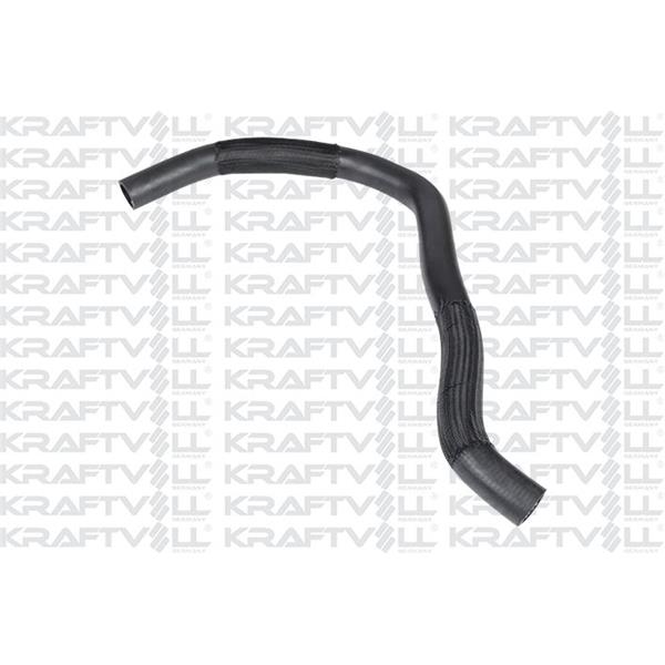 Radyator Ust Hortumu Elantra I30 1,4 / 1,6