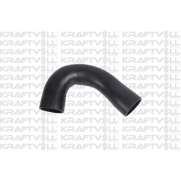 Turbo Hortumu Audı A4 A5 1,8 2,0 Tdı 08>13
