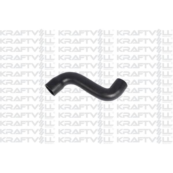 Turbo Hortumu Lupo 99>06 Polo 00>02 A2 00>05 Arosa 97>04 1,4 Amf