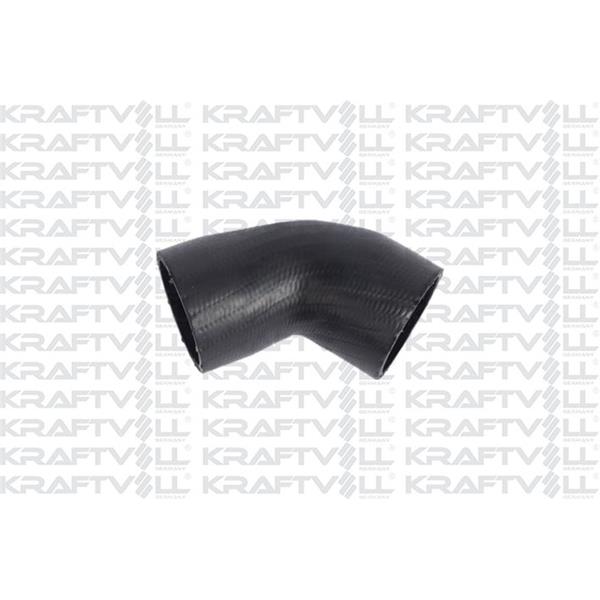 Turbo Hortumu Polo A1 Ibıza Toledo Fabıa Rapıd Roomster 1,6Tdı 09 13