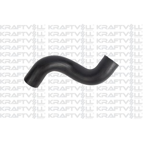 Turbo Hortumu Land Rover Freelander I 2,0 Td4 01 06