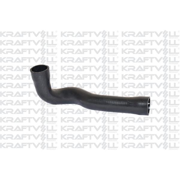 Radyator Alt Hortumu Bmw E36 M50 M52