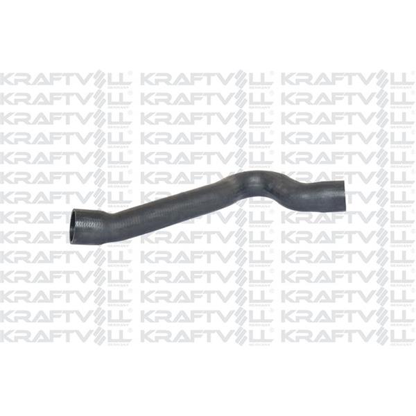 Turbo Hortumu P406 Ym 2,0Hdı 8V 99>