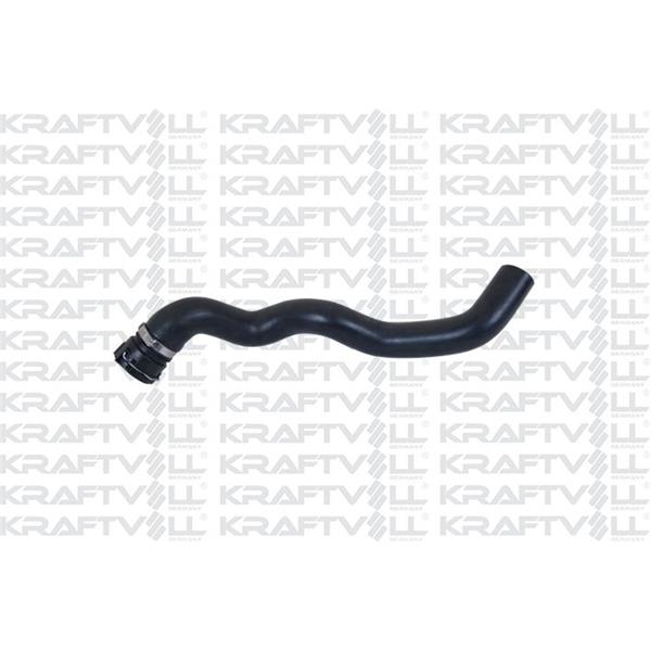 Radyator Ust Hortumu Opel Insıgnıa A 09>17 A16xht