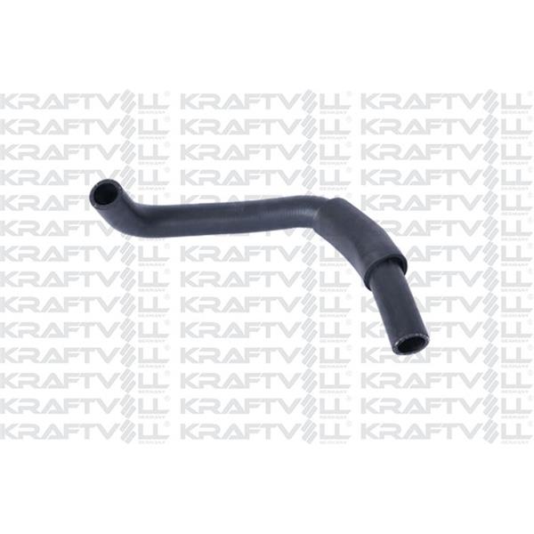 Radyator Alt Hortumu Chevrolet Matız  0.8 Chevrolet Spark  0.8 Daweoo Matız  0.8