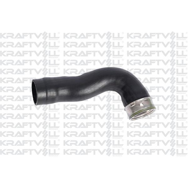 Turbo Hortumu Golf Bora Passat Jetta Eos Scırocco A3