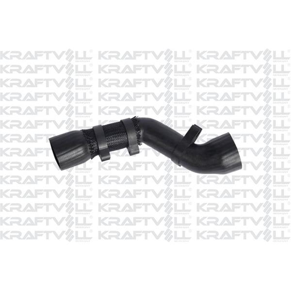 Turbo Hortumu Golf Bora A3 Octavıa Leon Toledo 1,8 97 11