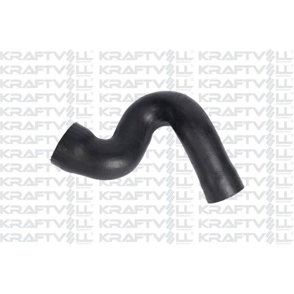 Turbo Hortumu Passat Audı A4 / A4q A6 / A6q Aeb Anb Apu 95>05