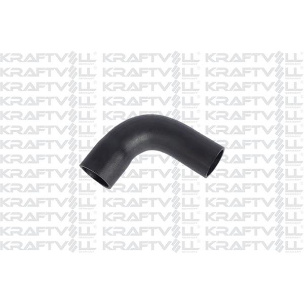 Turbo Hortumu A4 A6 Passat 1,9 Tdı Afn Ahu 97 00