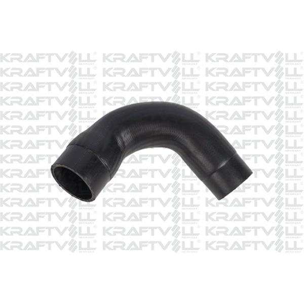 Turbo Hortumu Volvo S40 I (644) 1.9 Dı 99>04 V40 (645) 1.9 Dı 99>04
