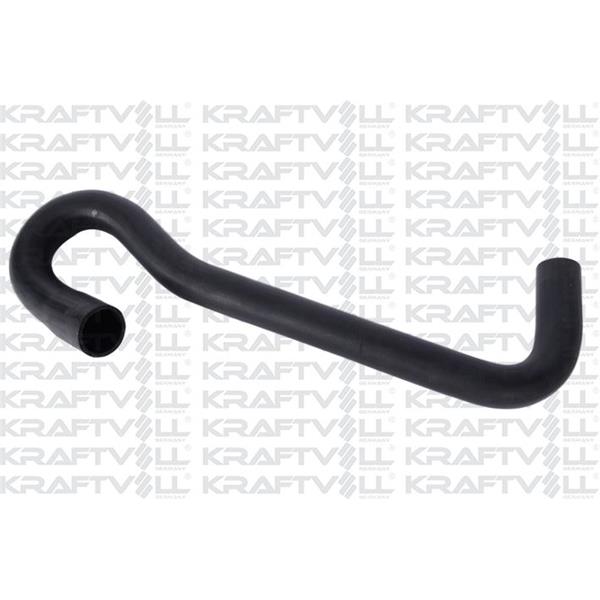 Radyator Ust Hortumu Jeep Commander  5.7 Jeep Grand Cherokee Iıı 5.7 Dodge Durango 5.7