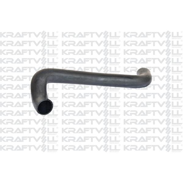 Turbo Hortumu Movano Master 2,8 99>