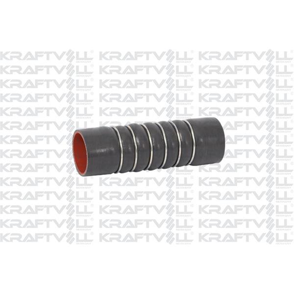 Turbo Hortumu Ford B Max 1.5 Tdcı 1.6 Tdcı  14> Ford Fıesta Vı / Fıesta Vıı 1.6 Tdcı 14>  Ford Ka Iıı 1.5 Tdcı 08>