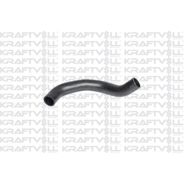 Radyator Ust Hortumu Hyundaı I30 2012-> Kıa Ceed 2012 ->