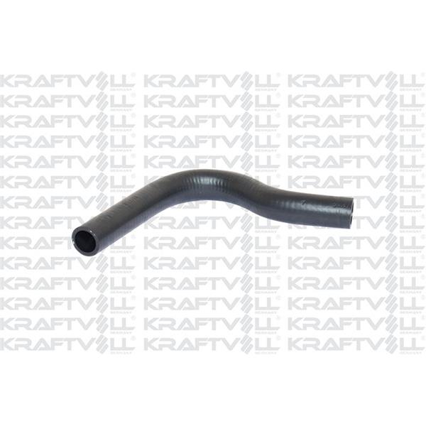 Radyator Ust Hortumu Carry Sk 410