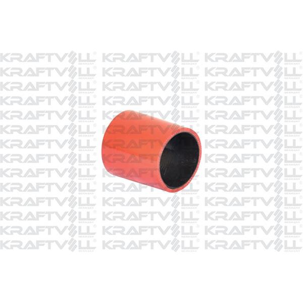 Turbo Hortumu 50Mmx6cm Sılıkon Audı A4 A5 A6 2,7 Tdı, Q5 Q7 3,0 Tdı 6,0 Tdı 42646