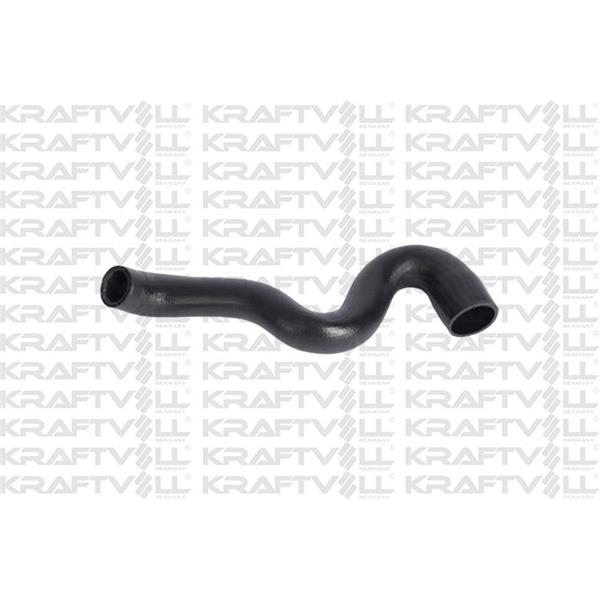 Turbo Hortumu Passat A4 1,9Tdı 95 01