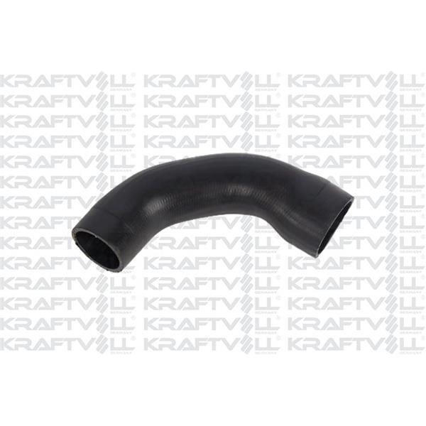 Turbo Hortumu Volvo  C30 (533) D3 D4  10>15 C70 Iı Cabrio (542) D3 D4 10>15 S40 Iı (544) D3 D4  10>15 V50 (545) D3 D4 10<12