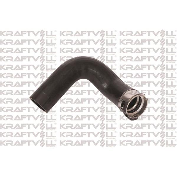 Turbo Hortumu Egea 1.4 Benz. 1.6 Multıjet 15>