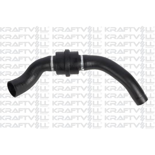 Turbo Hortumu (Komple) Transıt V347 3,2Tdcı 200Hp 06>12