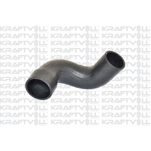 Turbo Hortumu Mondeo Iıı 00>07 Transıt V184 01>07 2,0Tdcı