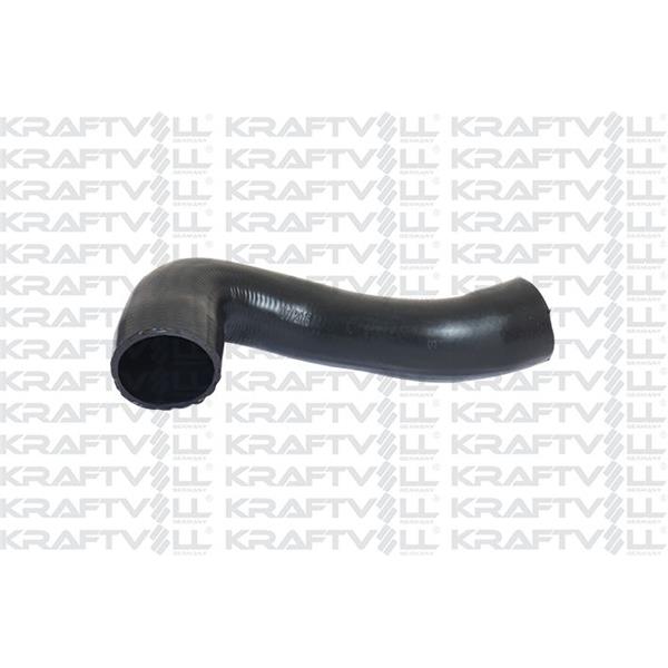 Turbo Hortumu Astra G Zafıra A 2,0 Dtı 2,2 Dtı 98>09