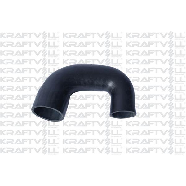 Turbo Hortumu Vectra C 2,0 / 2,2 Dtı