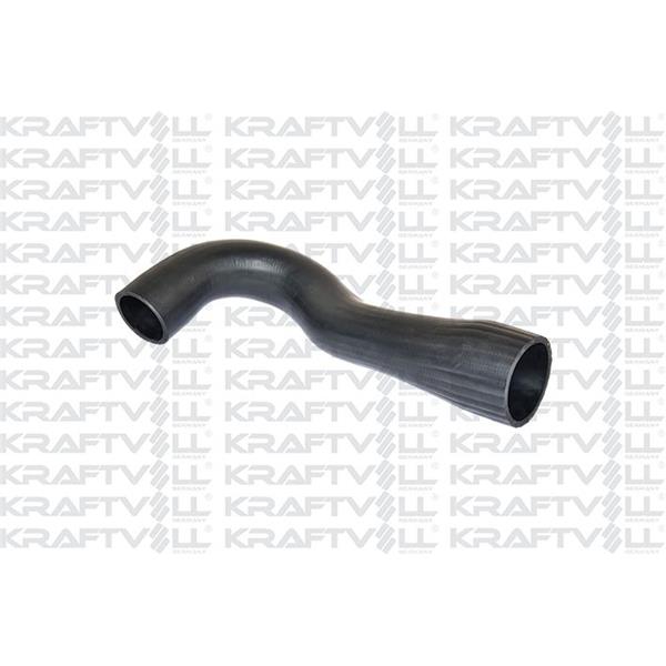 Turbo Hortumu Insıgnıa 1,6 16V 09>>