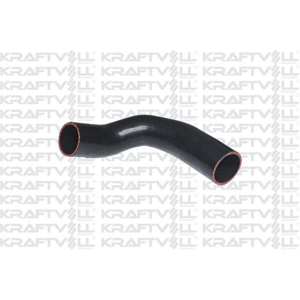 Turbo Hortumu Qashqaı 2,0 Dcı