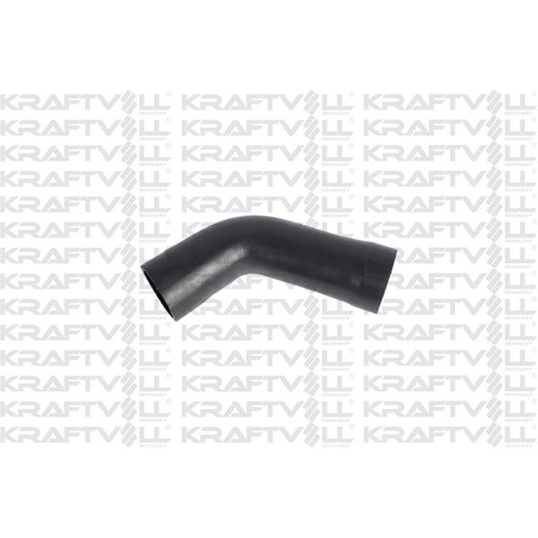 Turbo Hortumu Polo Fabıa Roomster Cordoba Ibıza 1,4Tdı 02 09