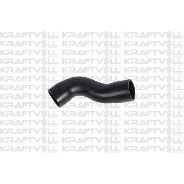 Turbo Hortumu Caddy Polo Classıc Cordoba Ibıza 1,9Tdı 96 03